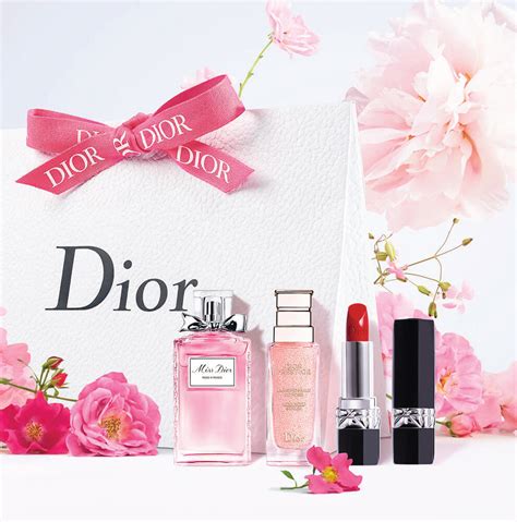 dior 化妝品|dior hk website.